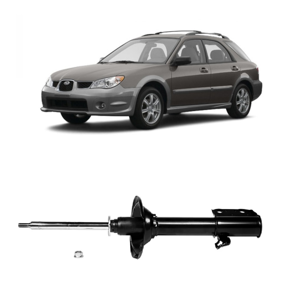 image_02445cef-2aaa-4de9-b055-236703afd9ea