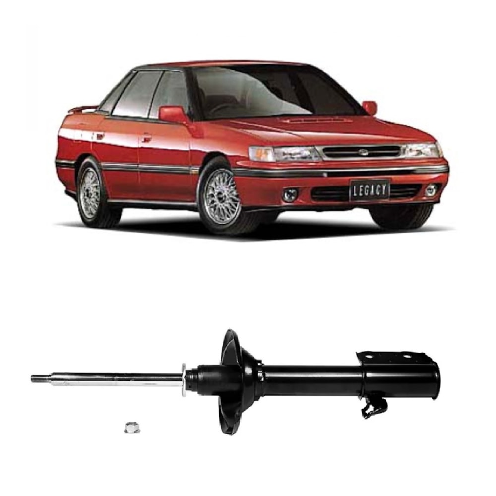 image_27558784-7898-4df3-8433-010a4b9407e1