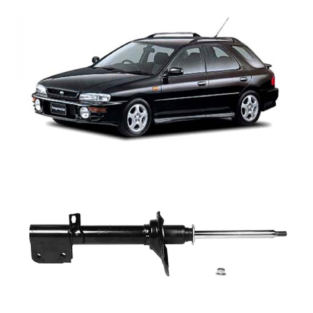 image_fda3f853-fb12-4c3d-ad6f-cf4453f31741