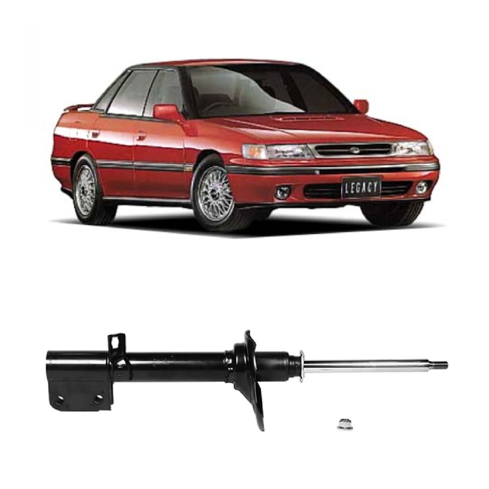 image_fbc8fbf8-f9cd-46f6-81f1-3ec027a759f8