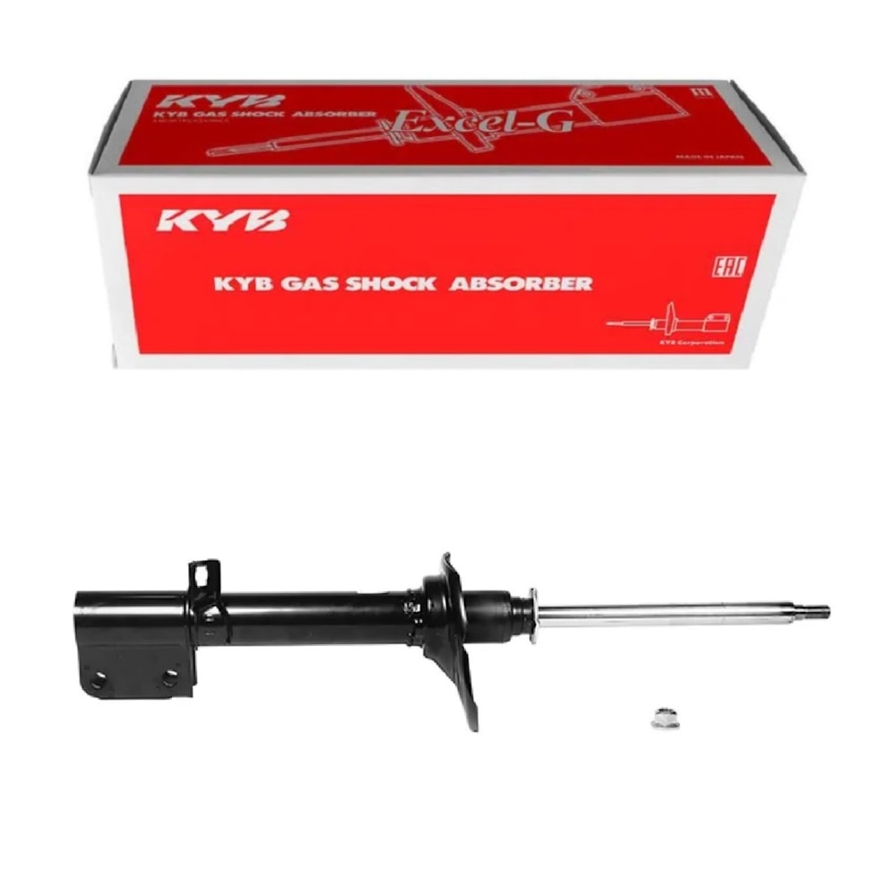 image_93bda155-70f5-4100-bde4-2206d3ebff1d