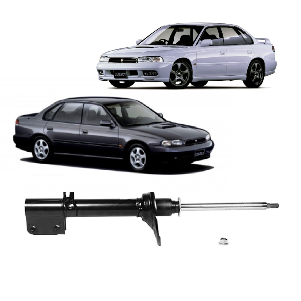 image_5b8d0279-0b26-4792-b45b-8b88915e85b3