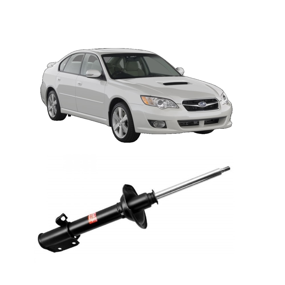 image_9a613c5e-6b3b-46d2-ad0e-04280cb65d7f