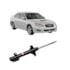 AMORTECEDOR TRASEIRO ESQUERDO SUBARU LEGACY / LIBERTY / OUTBACK / 1997 A 2009 BG9#LB (4WD 2.5L OUTBACK) - KAYABA
