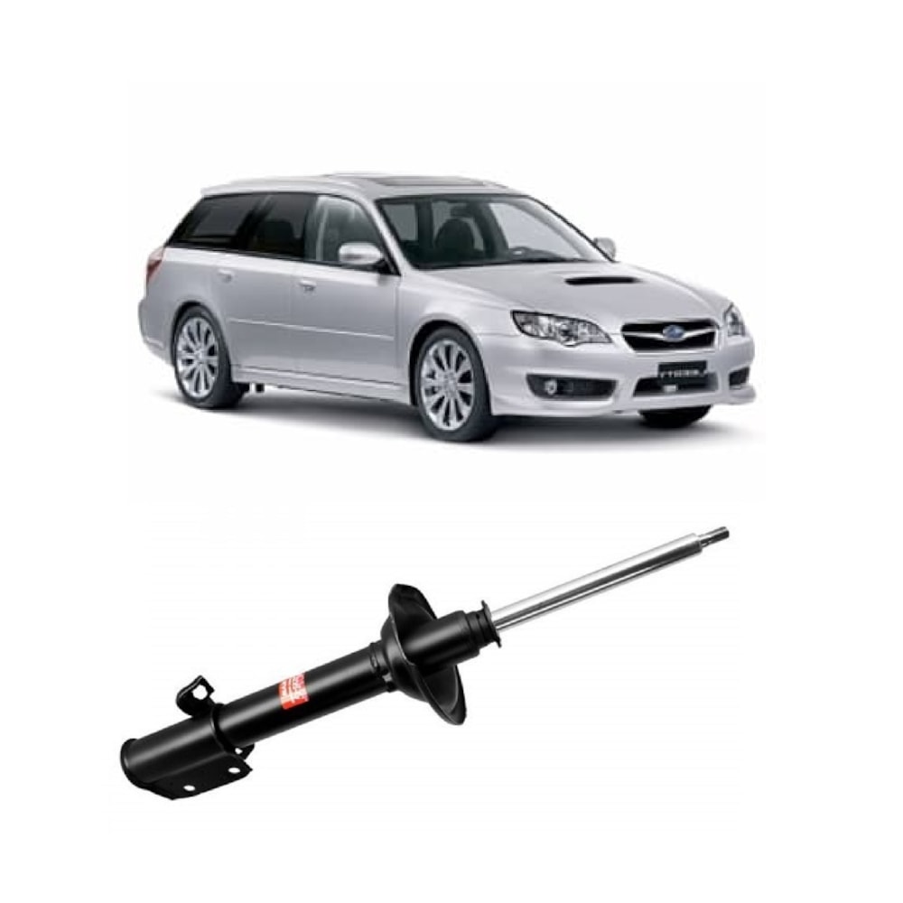 image_dad4005b-ec42-4f85-b290-050b56544bbe