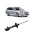 AMORTECEDOR TRASEIRO ESQUERDO SUBARU LEGACY / LIBERTY / OUTBACK / 1997 A 2009 BG9#LB (4WD 2.5L OUTBACK) - KAYABA