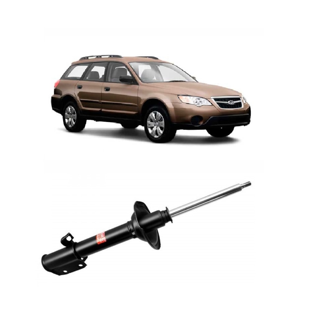 image_24aaf5ff-8c69-4fc3-92f4-0dfd354b93dc