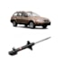 AMORTECEDOR TRASEIRO ESQUERDO SUBARU LEGACY / LIBERTY / OUTBACK / 1997 A 2009 BG9#LB (4WD 2.5L OUTBACK) - KAYABA