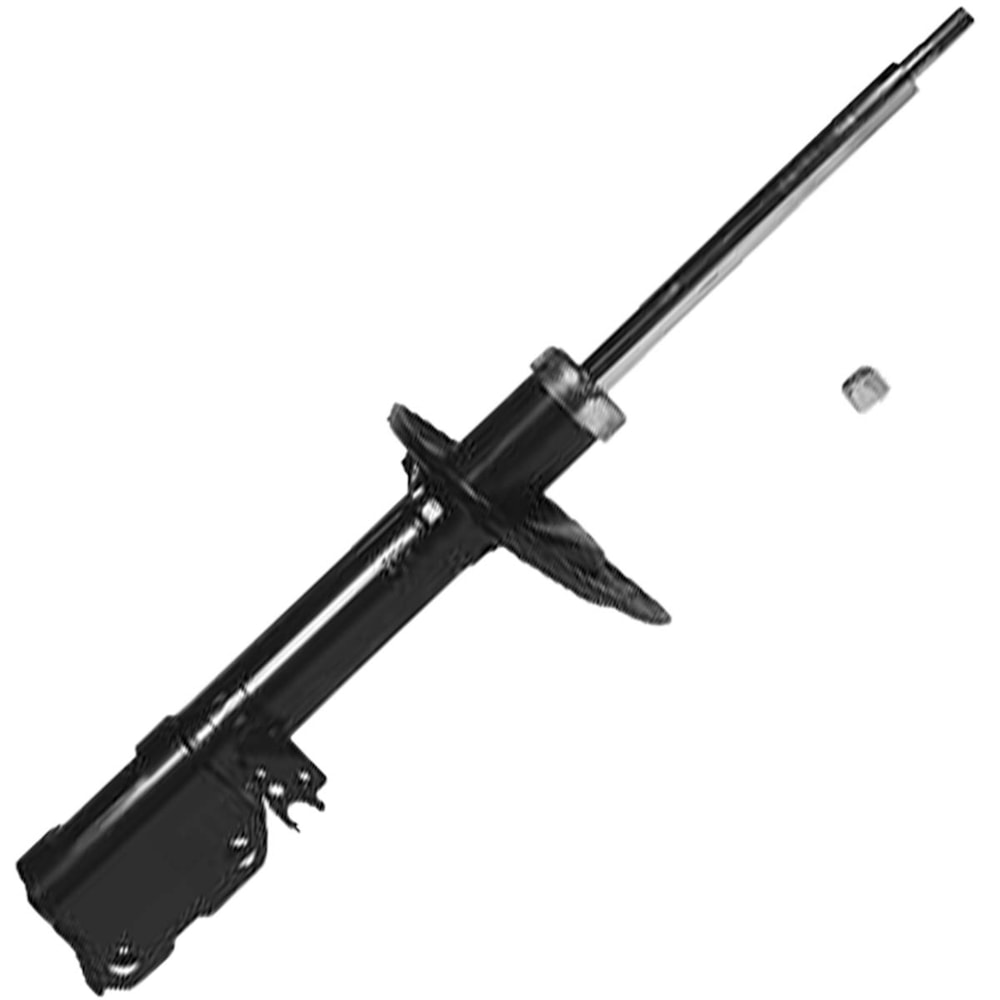 image_76151368-b63e-4694-9d9f-e6599a9b11e1