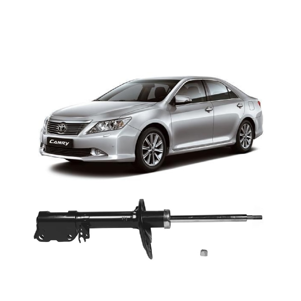 image_15ec38a6-6a2c-47e6-b239-d9357e0a7b7a