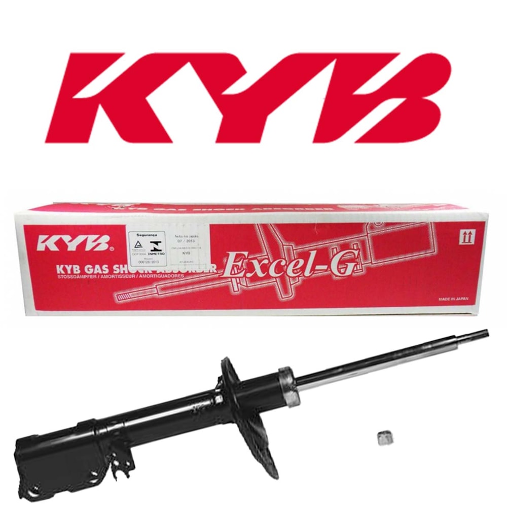 Product main image - d2bf3b45-e59e-438b-a0fc-2467d6f4b873