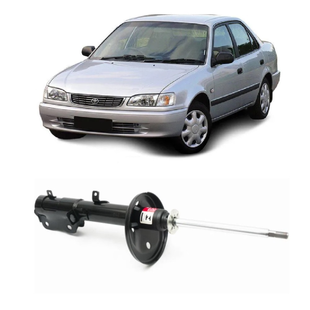 image_418d211e-2e24-427f-ae36-f1fba13dd250