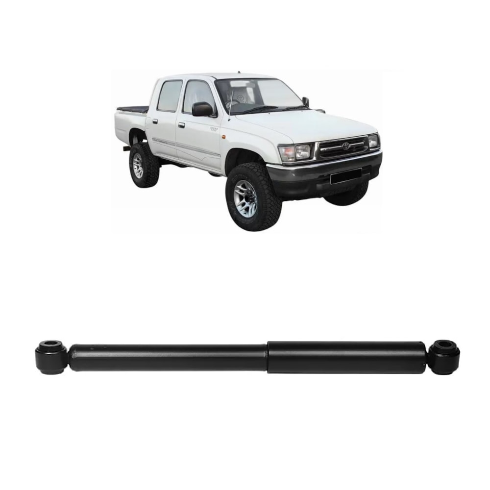 image_f84c773a-dead-49f2-80c9-7452a72009e2