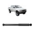 AMORTECEDOR TRASEIRO ESQUERDO TOYOTA HILUX SR5 PICK UP 4X4 1997 A 2004 - KAYABA
