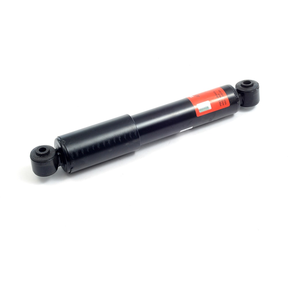 Product main image - 9360ea79-d40f-4277-9c02-bba5d0a1512d