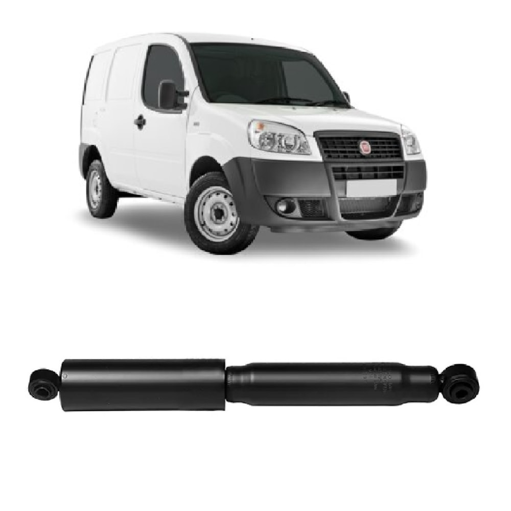 image_894d6787-765d-4520-9a14-9d2d36cfce21