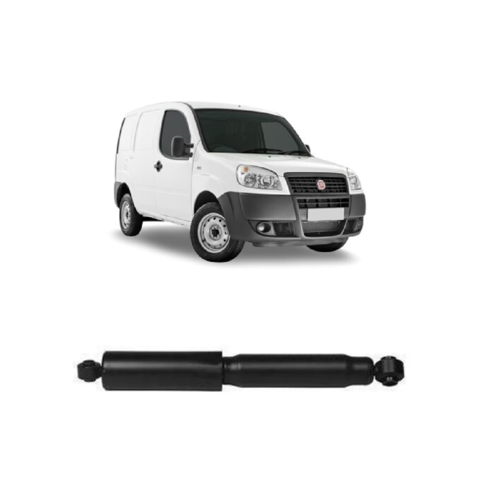 image_baaed7d1-252b-4a39-843c-a894cad07e70