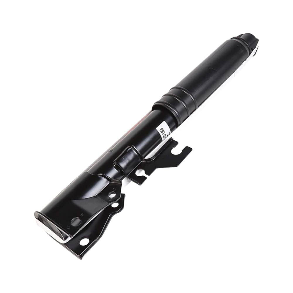 Product main image - 9b4b381f-45c1-4e9a-b091-6002812b40e8