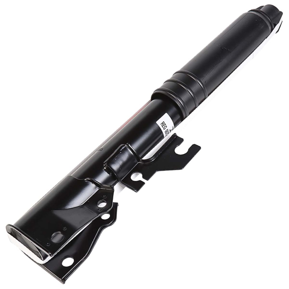 AMORTECEDOR TRASEIRO FIAT ELBA / UNO / 1992 EM DIANTE - TRW AMORTECEDOR TRASEIRO FIAT ELBA / UNO / 1992 EM DIANTE - TRW