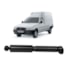 AMORTECEDOR TRASEIRO FIAT FIORINO / PICK UP / FURGAO LONGO (EXCETO TREKKING/ WORKING) 1993 A 2013 - KAYABA