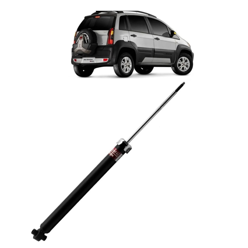 image_e30838ae-6b13-44da-9234-cc96d28234c2