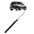 AMORTECEDOR TRASEIRO FIAT IDEA ADVENTURE 2006 EM DIANTE - KAYABA