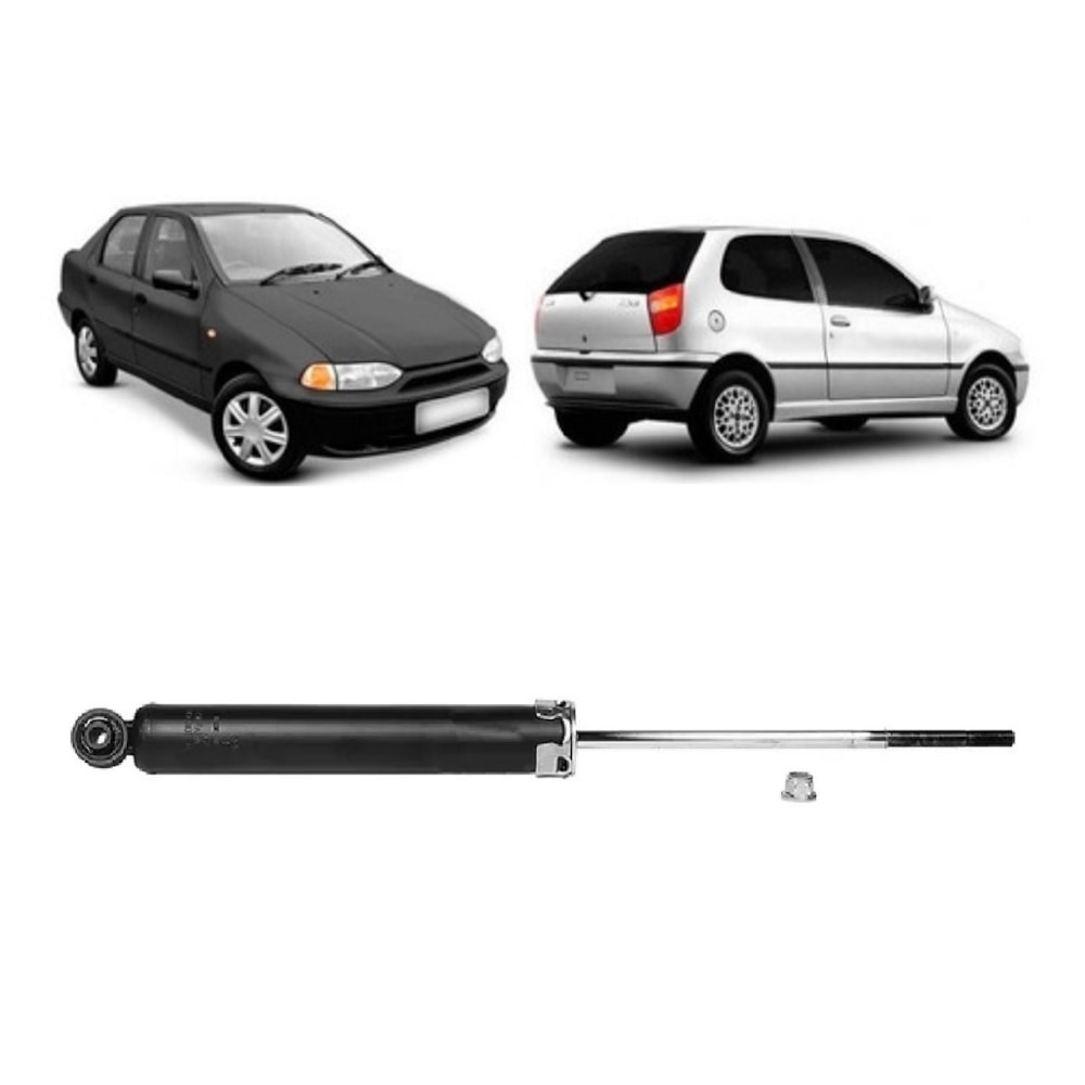 image_9244983b-4baa-48ec-91b3-3118957cbe58