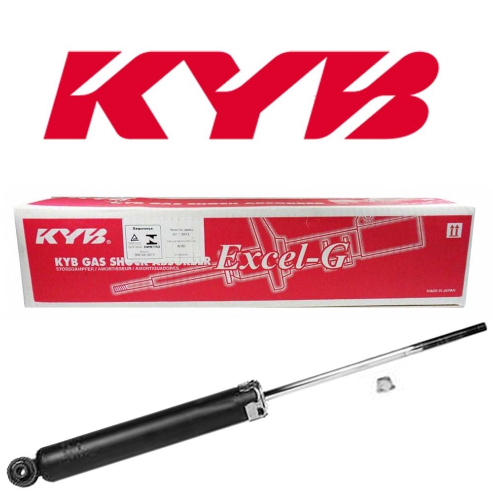 Product main image - fcb08bb9-7db2-4b33-a58a-72cc78fe5a17