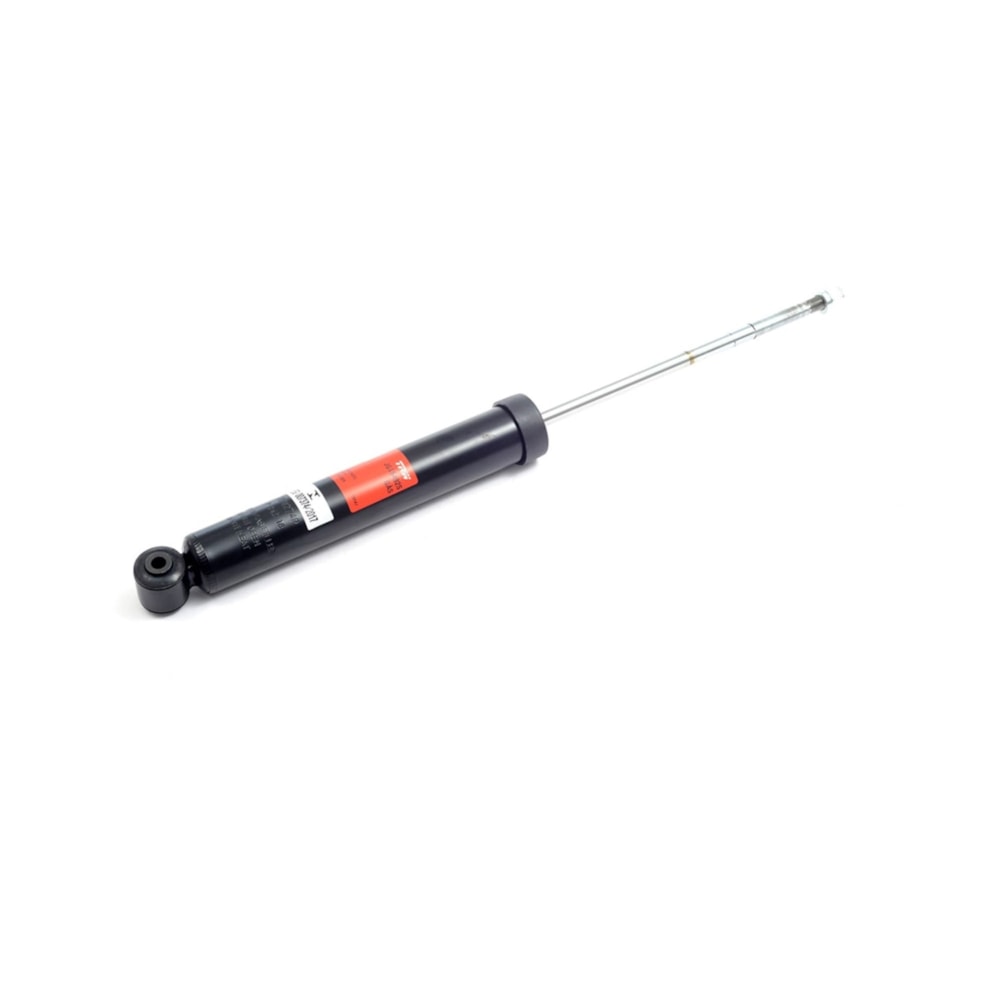 Product main image - 110a68ae-a9e7-435d-bbac-a3fa6ec13b11