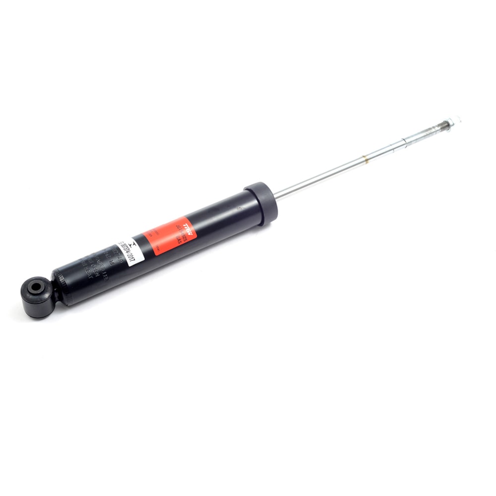 Product main image - ee268fe0-3292-42e6-aee5-e3d2dea6116b