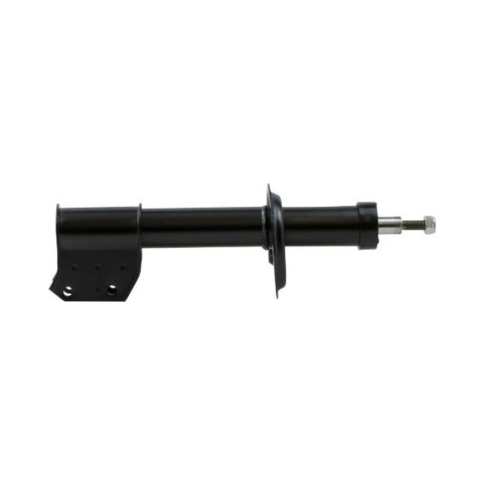 Product main image - 90657d0a-764b-49ec-a277-8f7fa7460e7e