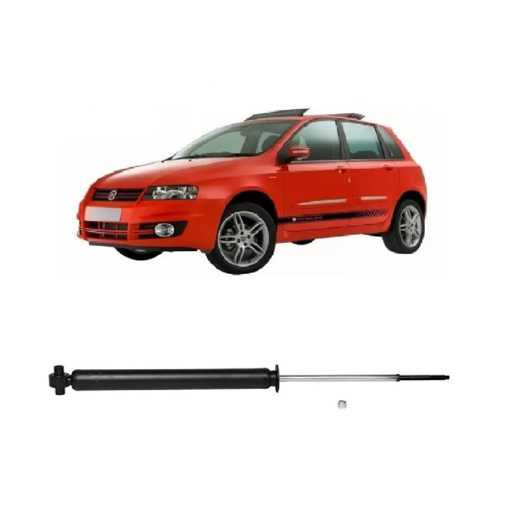 image_b809678e-8f31-4479-ae18-a5d10d24f13f