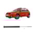 AMORTECEDOR TRASEIRO FIAT STILO ABARTH 2.4 20V 2002 A 2009 / STILO TODOS OS MODELOS 2002 A 2011 - KAYABA