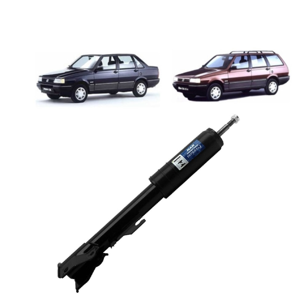 image_1919356e-112b-4a6a-9aa5-01a17c382060