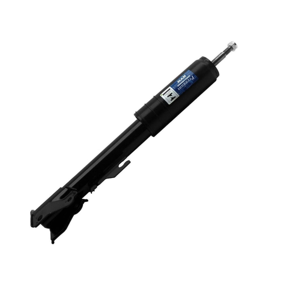 Product main image - 4889a27c-d7d8-4193-bb3e-6dc9172ed7de