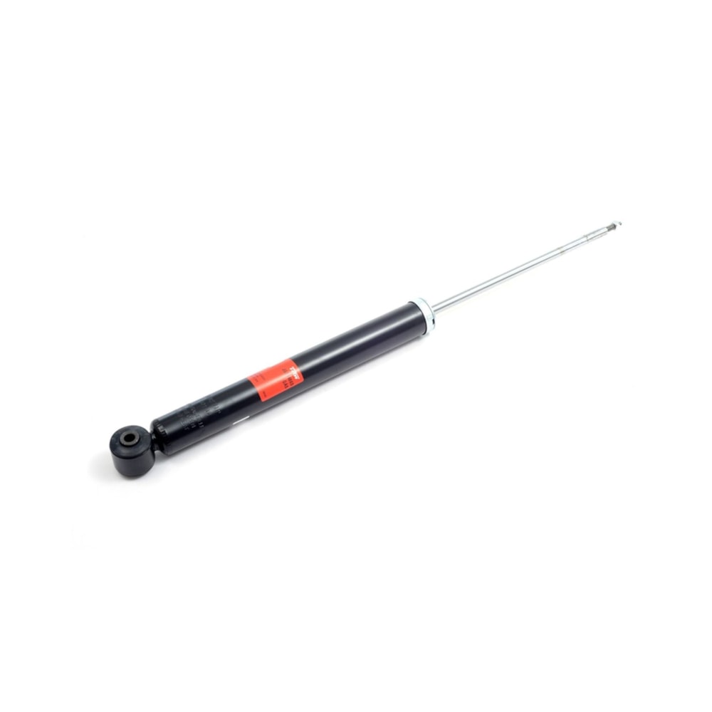 Product main image - b4eebdad-7f3a-4091-8450-ccee1b3ca6bc
