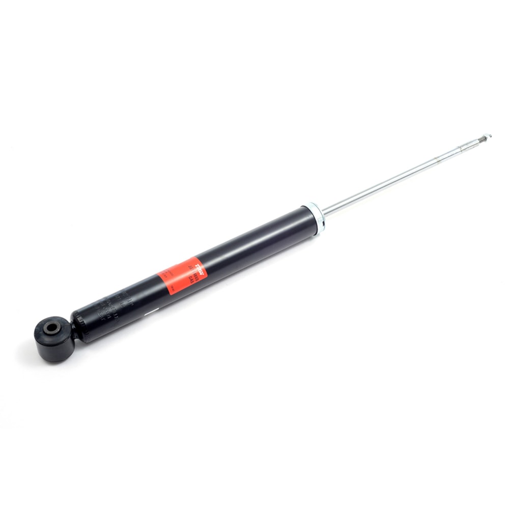 Product main image - 8188e9d0-eaf8-4835-9670-f5545255d34f