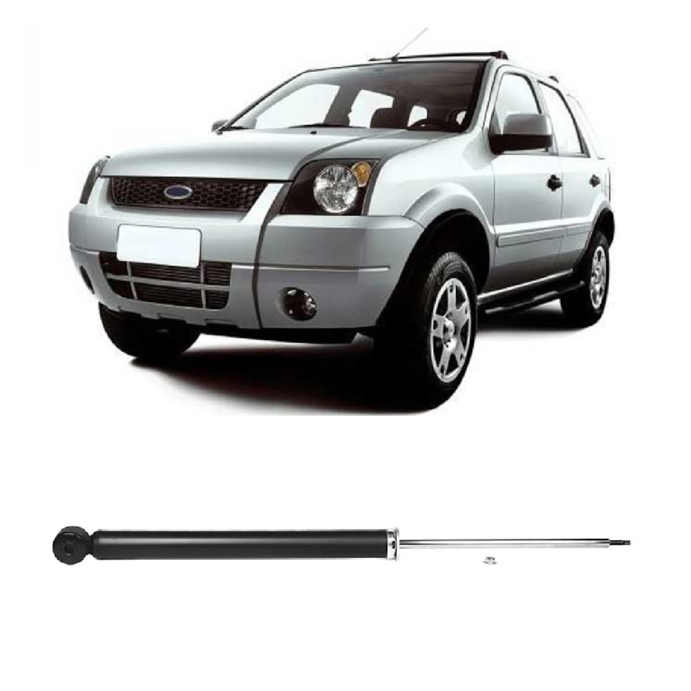 image_982f1dd3-af65-4277-97b8-c79b8dafc1e6