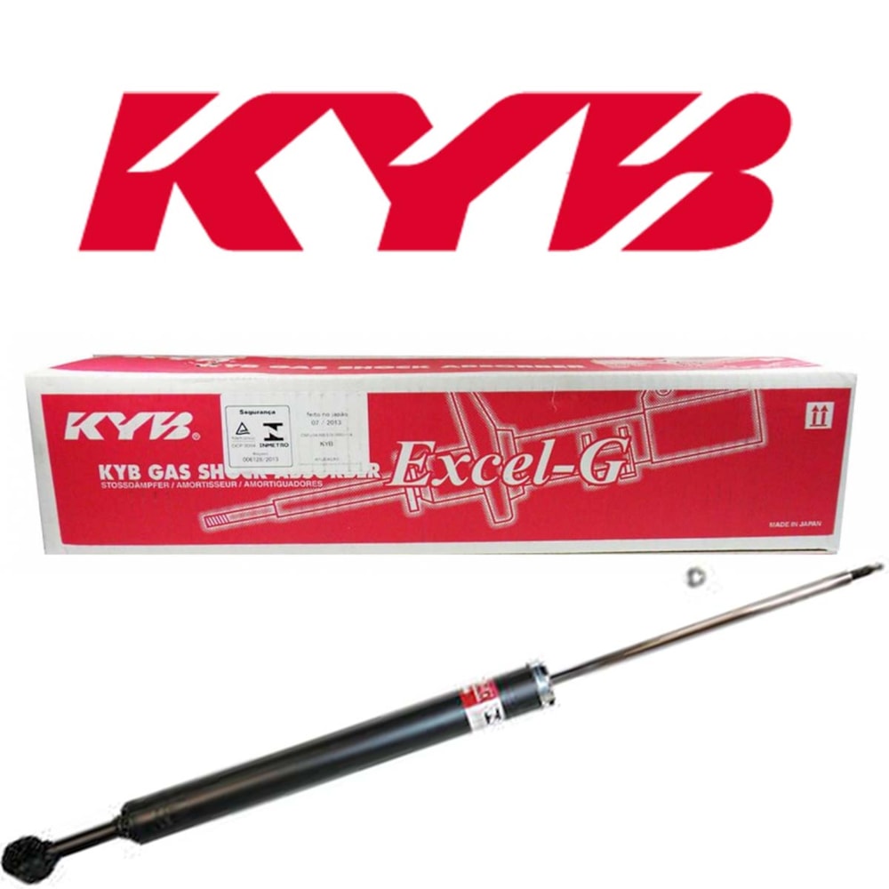 Product main image - 628efcc0-8e0c-4178-9c0a-88a592d6e4cf
