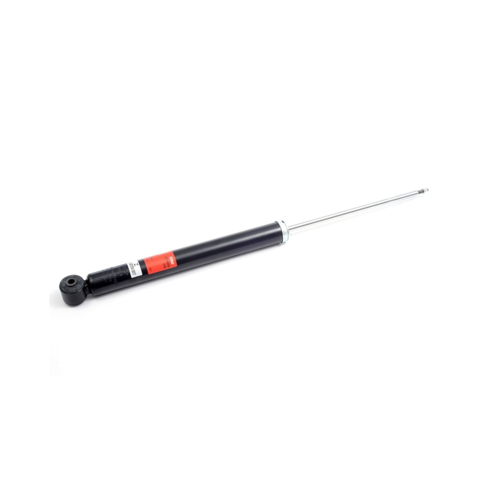 Product main image - 2e0fbb5c-6940-4e26-8351-dc05c70dfdfc