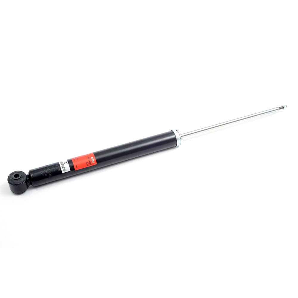 Product main image - 75a9a45d-4d3a-4b9d-bf7a-37b2b47b96f1