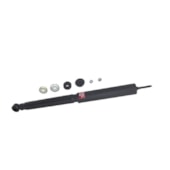 AMORTECEDOR TRASEIRO FORD EDGE 2011 EM DIANTE TODOS MODELOS - KAYABA AMORTECEDOR TRASEIRO FORD EDGE 2011 EM DIANTE TODOS MODELOS - KAYABA