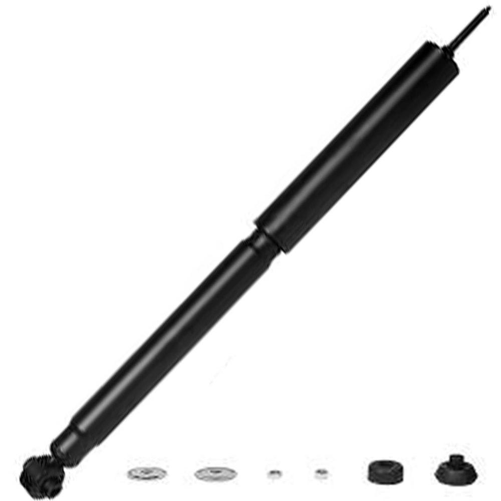 image_b6dca318-b370-4580-a289-f575e6cc1e00