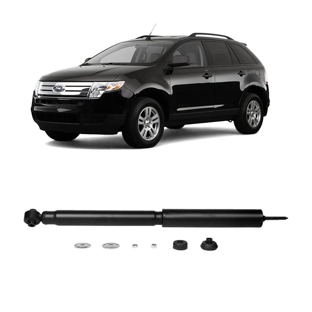 image_e2428709-7a26-4a74-8ae7-e4dfb7bc548c