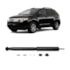 AMORTECEDOR TRASEIRO FORD EDGE TODOS OS MODELOS 2007 A 2010 - KAYABA