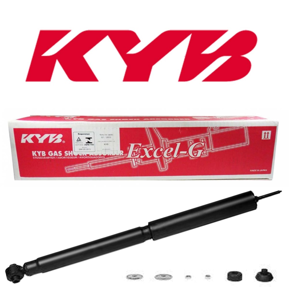 Product main image - 53754c23-e1b7-4fea-aa36-67e5034bc361