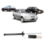 AMORTECEDOR TRASEIRO FORD ESCORT (EXCETO ZETEC) 1993 A 1996 / VERONA 1993 A 1997 / VW VOLKSWAGEN LOGUS 1992 A 1997 - KAYABA