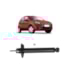 AMORTECEDOR TRASEIRO FORD FIESTA - KAYABA AMORTECEDOR TRASEIRO FORD FIESTA - KAYABA