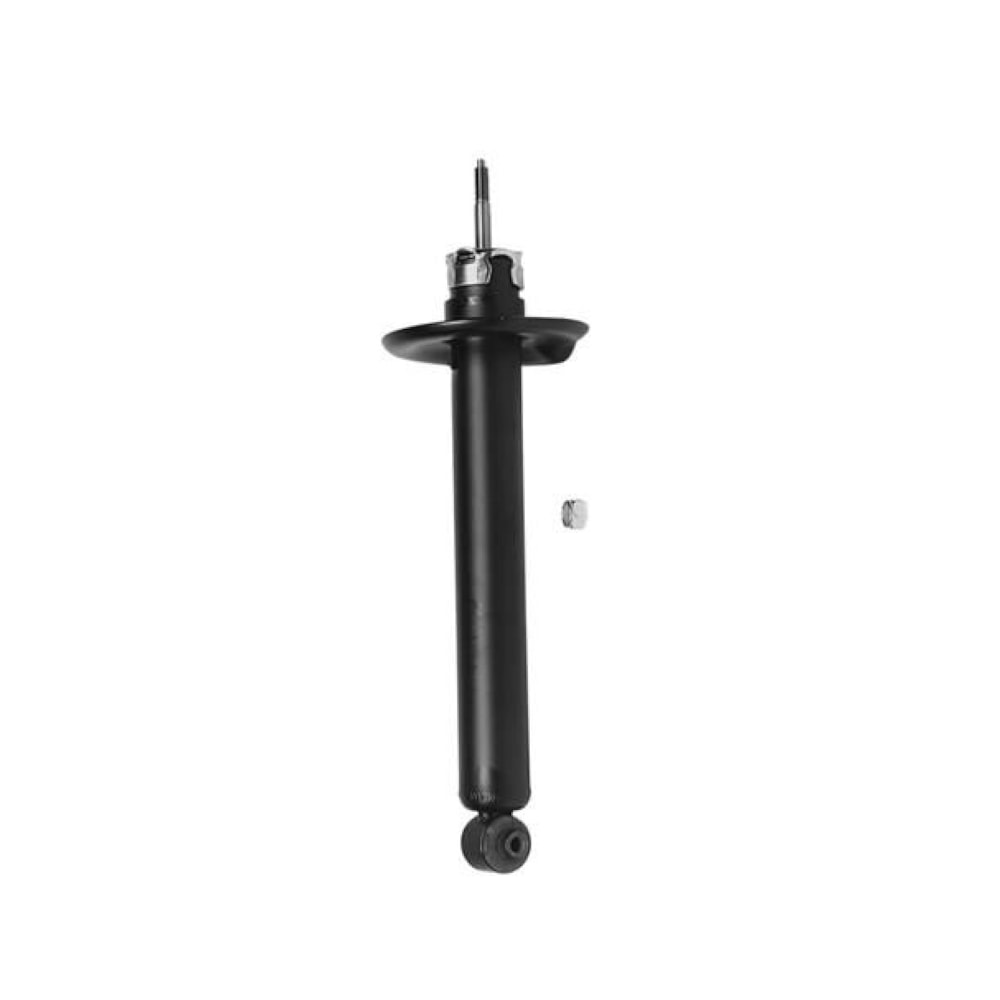 Product main image - 1e228ddd-9d7e-4a00-b2d0-0176fe19256a