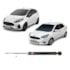 AMORTECEDOR TRASEIRO FORD FIESTA MEXICANO / NEW FIESTA HATCH / SEDAN / 2010 EM DIANTE / KA / KA+ / 2014 EM DIANTE  - KAYABA AMORTECEDOR TRASEIRO FORD FIESTA MEXICANO / NEW FIESTA HATCH / SEDAN / 2010 EM DIANTE / KA / KA+ / 2014 EM DIANTE  - KAYABA